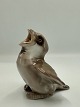 Bing og Grøndahl Figur - Spurveunge Fugl