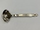 Georg Jensen "Konge" Sauceske