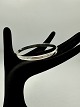 Armring af Brd. W.&S. Sørensen