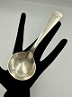 Georg Jensen Roeskeen