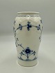 Bing og Grøndahl Vase No. 678
