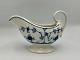 Royal Copenhagen Saucekande No. 308