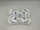 Royal Copenhagen Bakke nr. 269