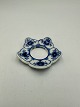 Royal Copenhagen lysmanchet