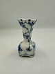 Royal Copenhagen Mini Vase