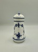 Royal Copenhagen peberbøsse nr. 2178