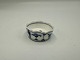 Royal Copenhagen Saltkar