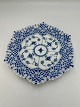 Royal Copenhagen Tallerken No. 1094
