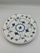 Royal Copenhagen Middags tallerken Nr 1/175