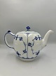 Royal Copenhagen Tekande Nr. 259