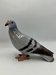 Bing og Grøndahl Figur - Due