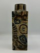 Royal Copenhagen Baca Vase Nr. 870/3259