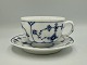 Royal Copenhagen Kaffe- og Underkop