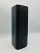 Stentøj Vase Af Gunnar Nylund