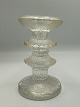 Iittala Lysestage 12cm