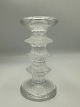 Iittala Lysestage 14cm 
