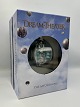 Collectors Box The Astonishing - Dream Theaters Album