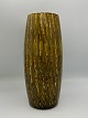 Vase i stentøj Nr. 6 af Gunnar Nylund for Rörstrand