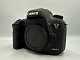 Canon EOS 7D Marc II