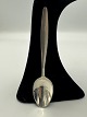 Georg Jensen Cypres Sterling Sølv Teske