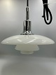 PH 3/2 Pendel Lampe