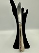 Cohr Herregaard Sølv Frokostkniv 18,5cm