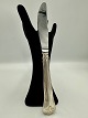 Cohr Herregaard Sølv Frokostkniv 20.5cm