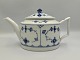 Royal Copenhagen  Oval tekande