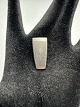 Sølv Vedhæng Georg Jensen "Victory" Model