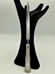 Cohr Herregaard Sølv Brevkniv 17cm